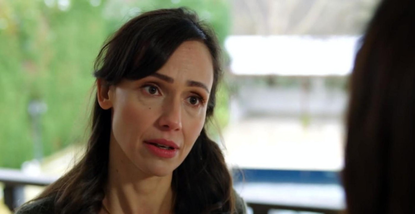 "Ben bu cihana sığmazam"a vida edirlər - FOTO